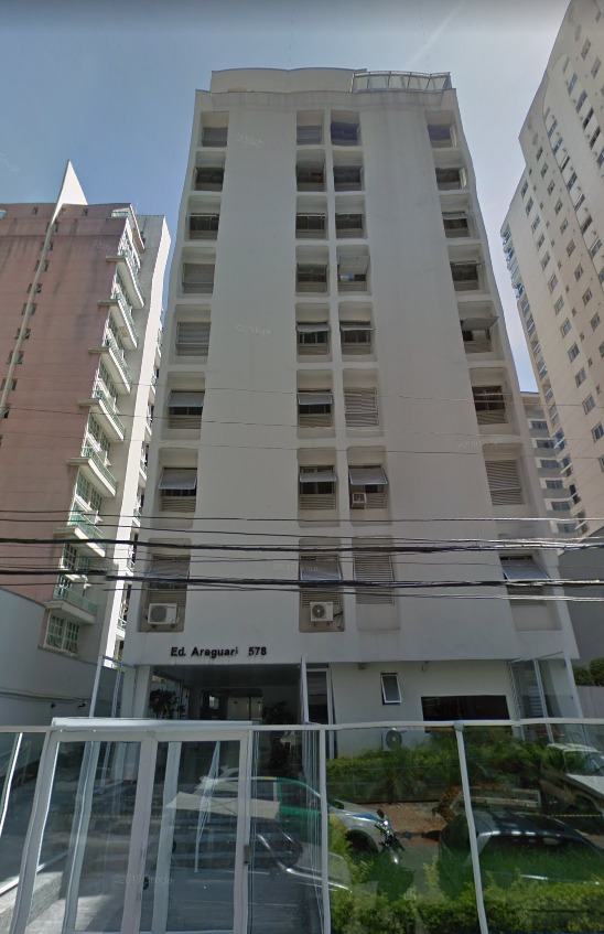Araguari Moema