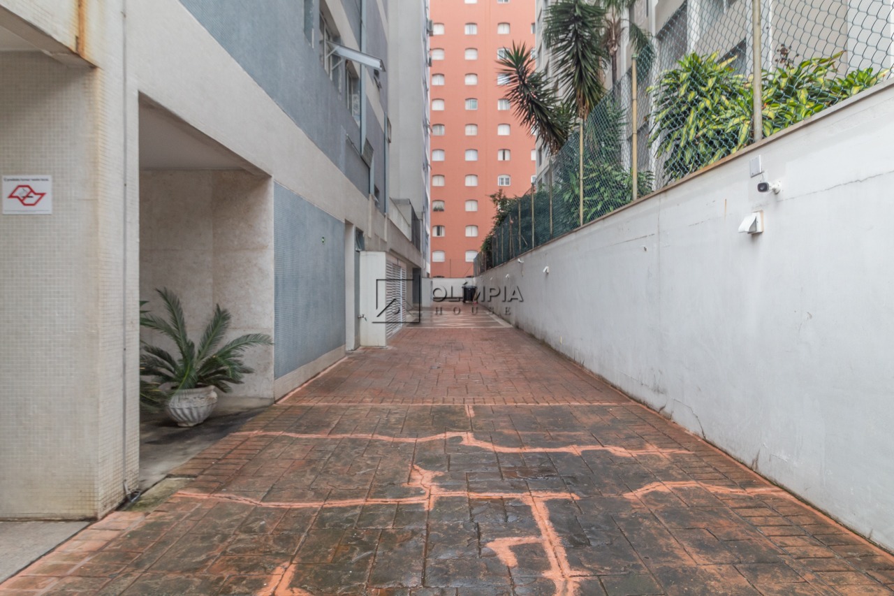 Guaraí