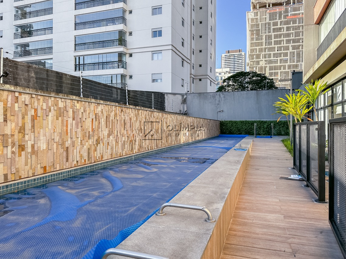 You Pinheiros