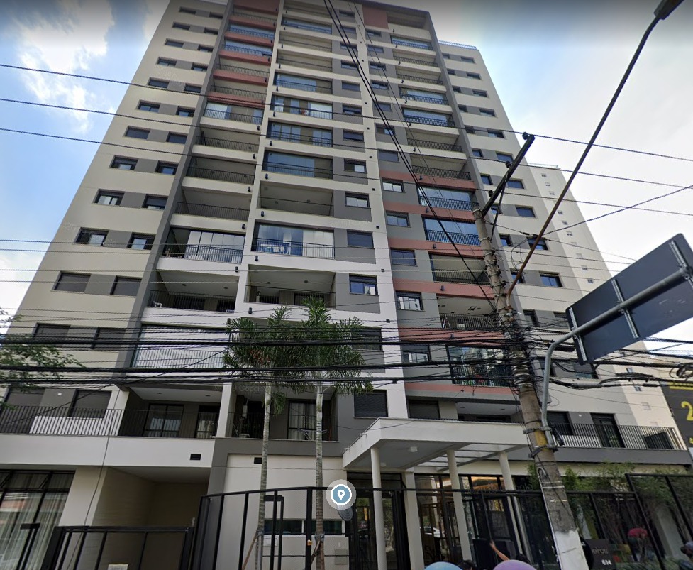 You Pinheiros