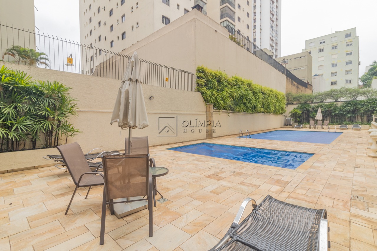 Cadima