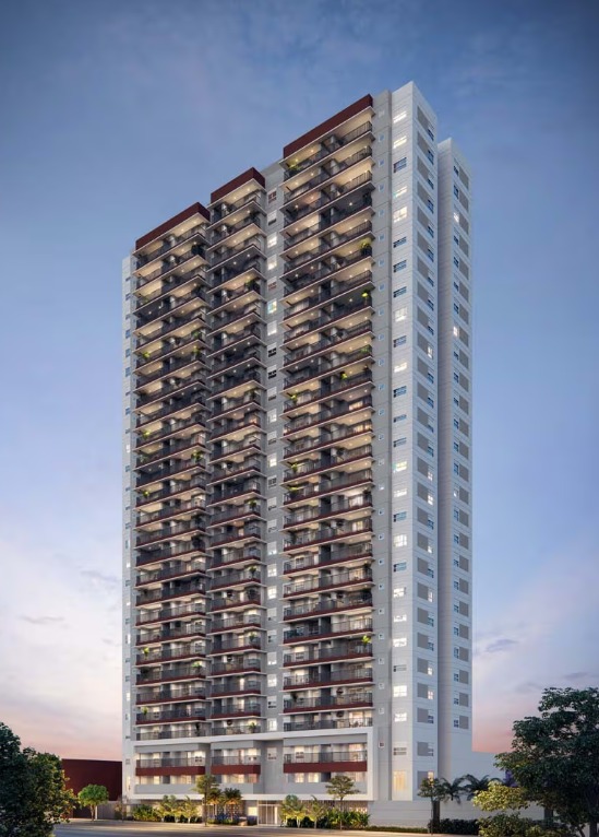 Condominio Amaro