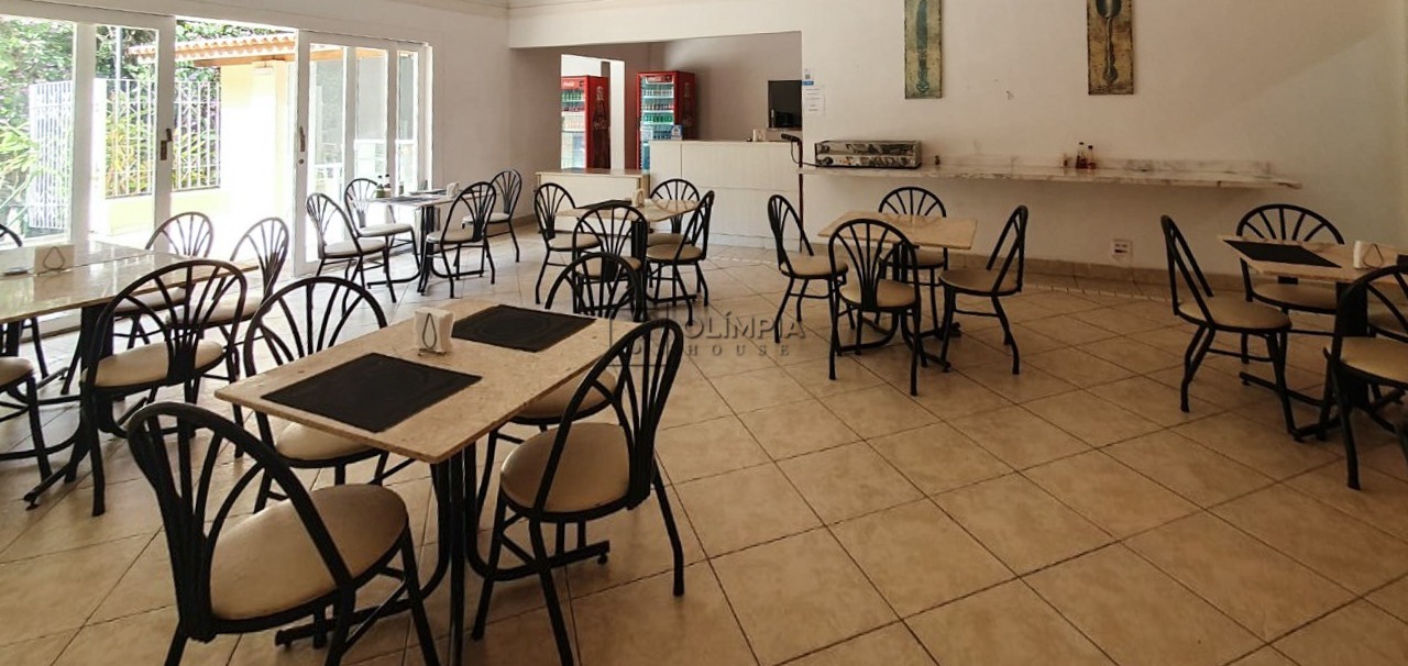 Reserva Casa Grande