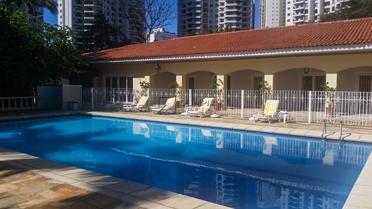 Reserva Casa Grande