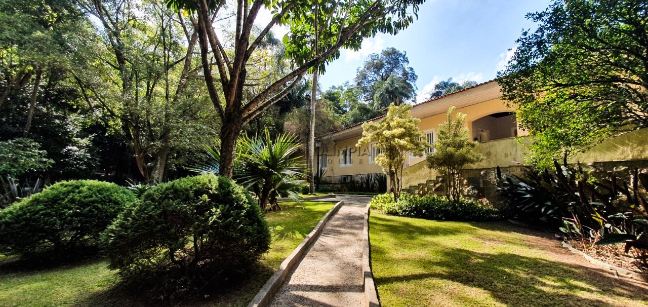 Reserva Casa Grande