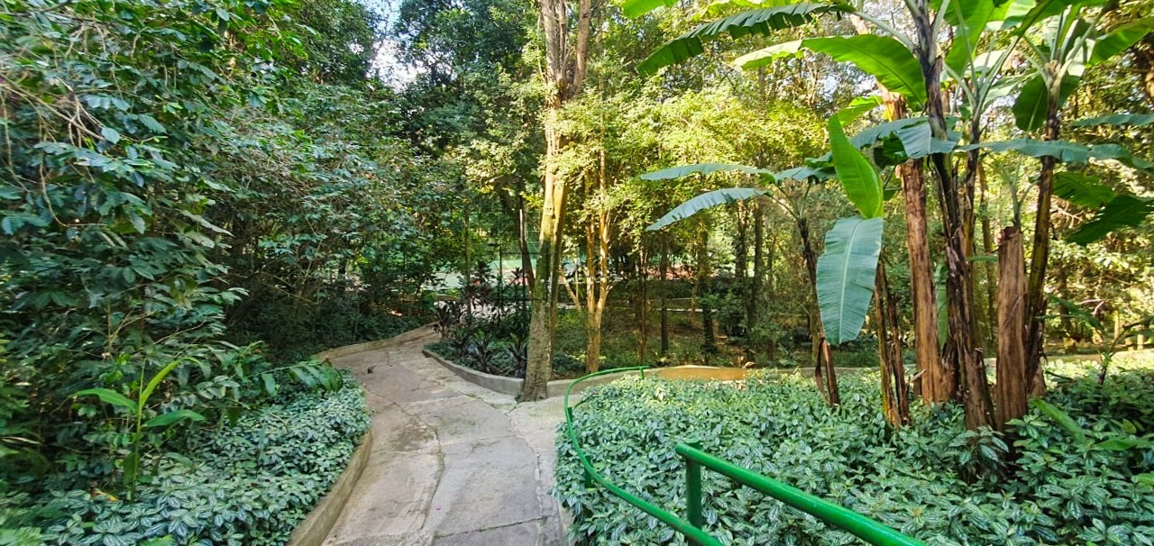 Reserva Casa Grande