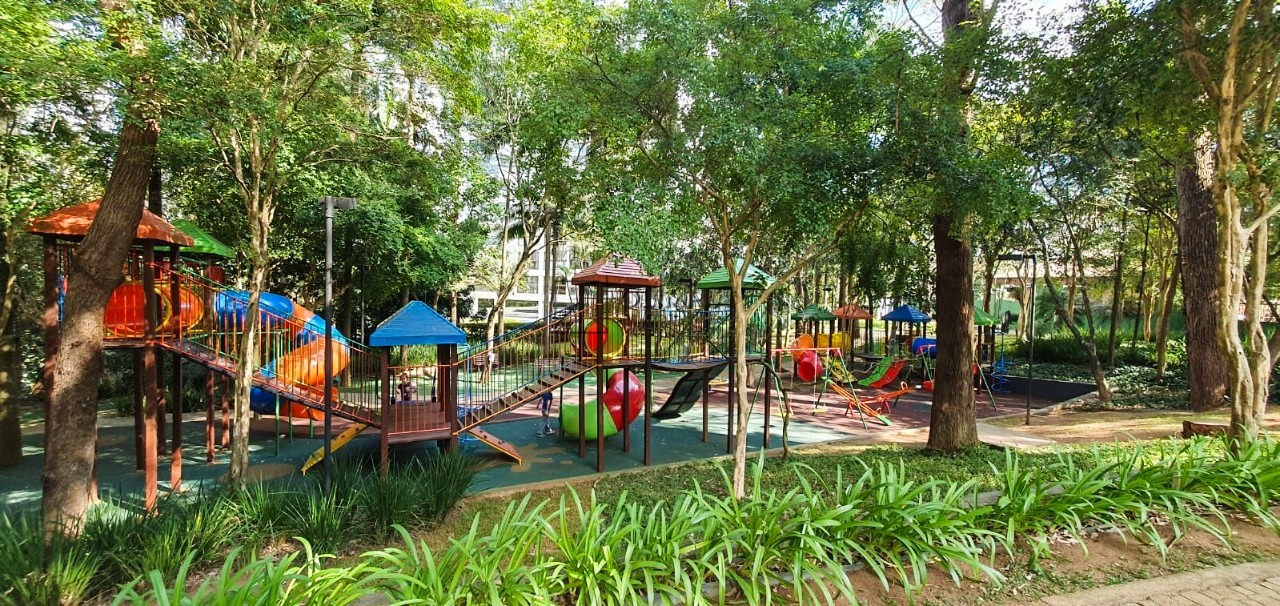 Reserva Casa Grande