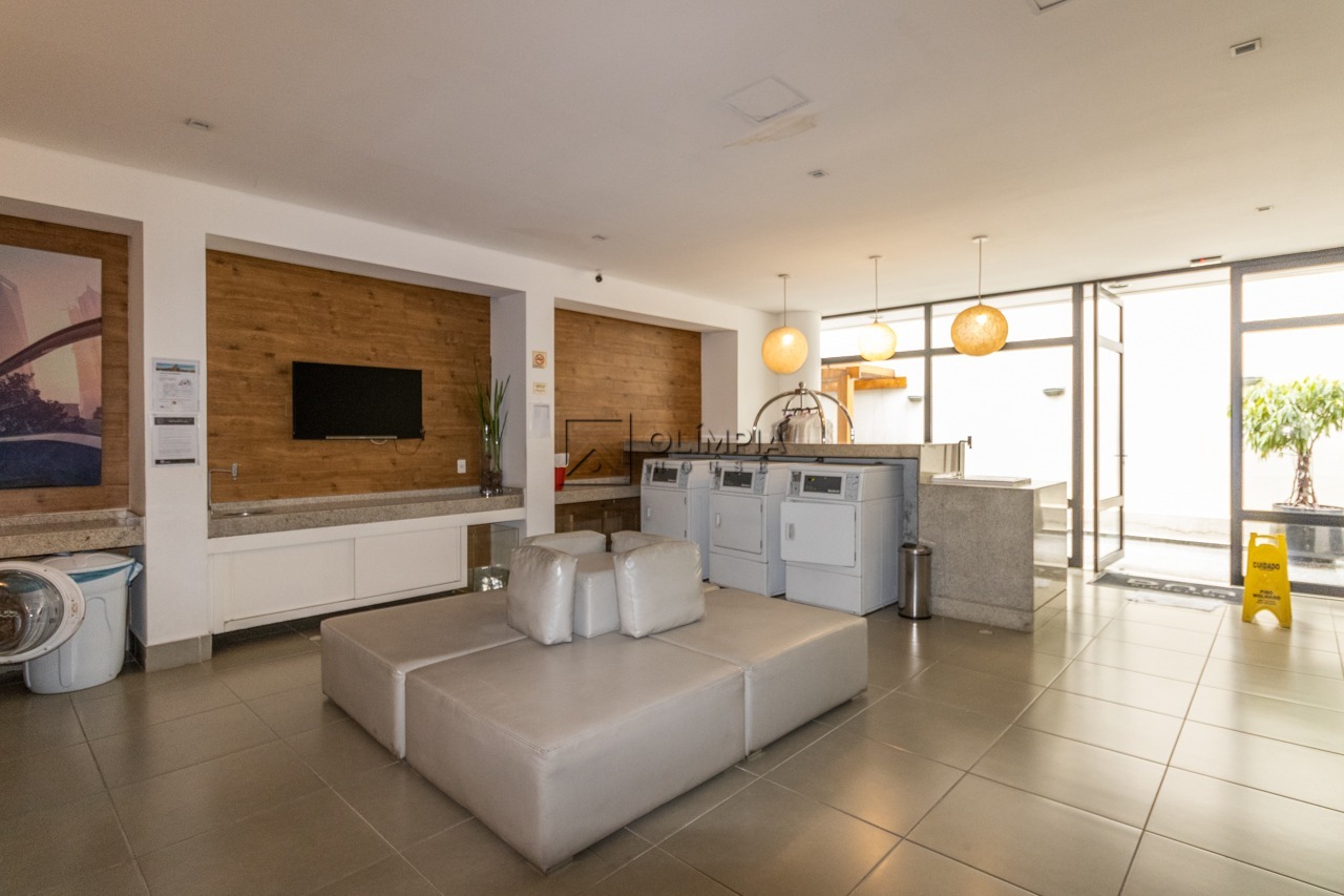 Dna Pinheiros