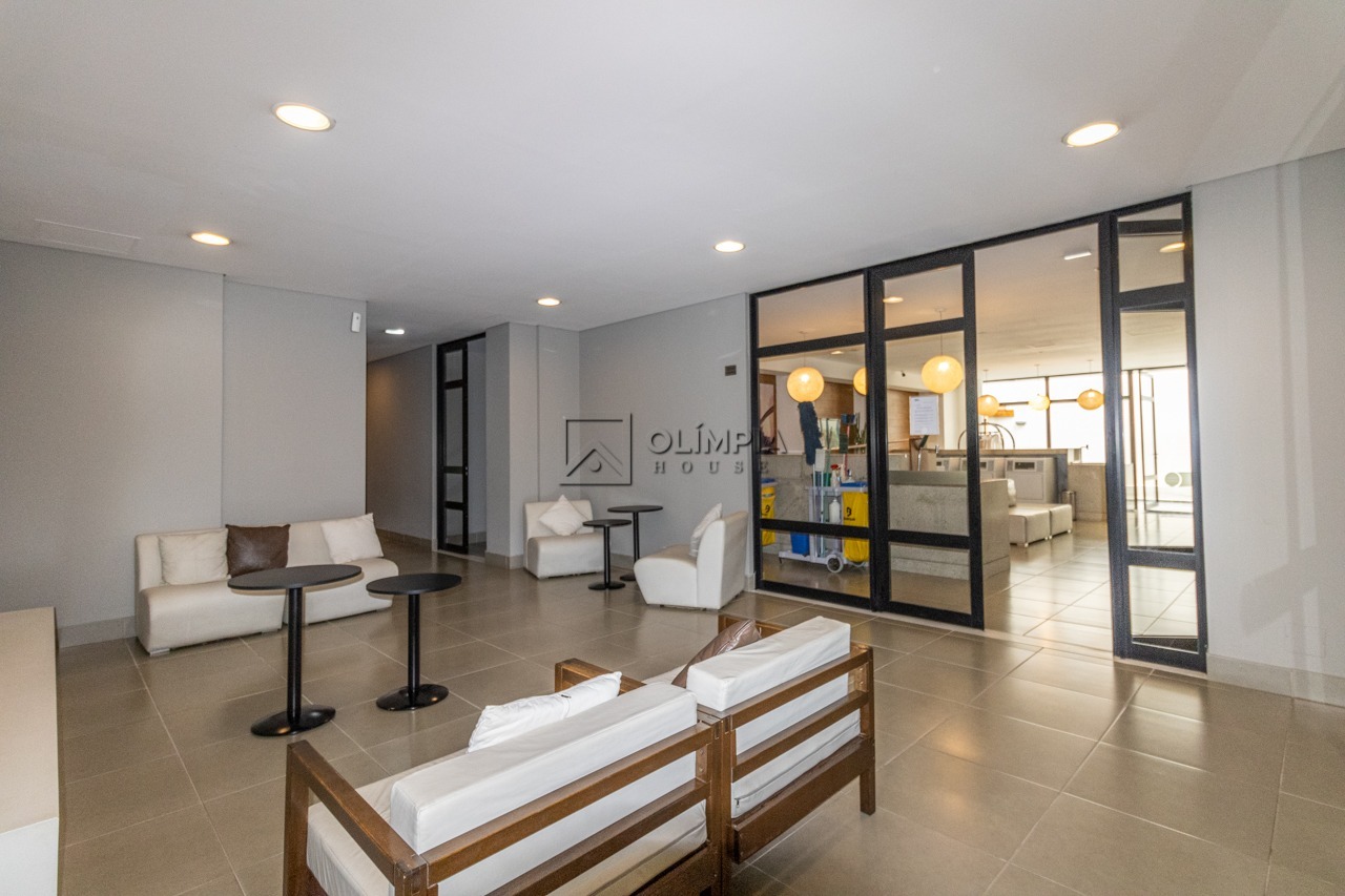 Dna Pinheiros