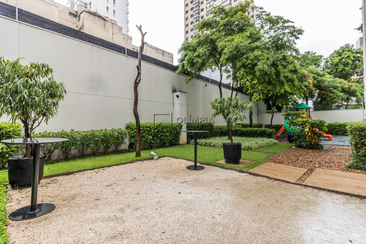 Dna Pinheiros