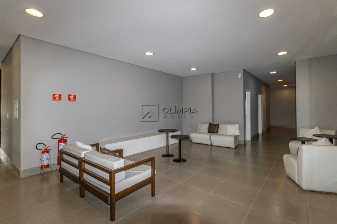 Dna Pinheiros