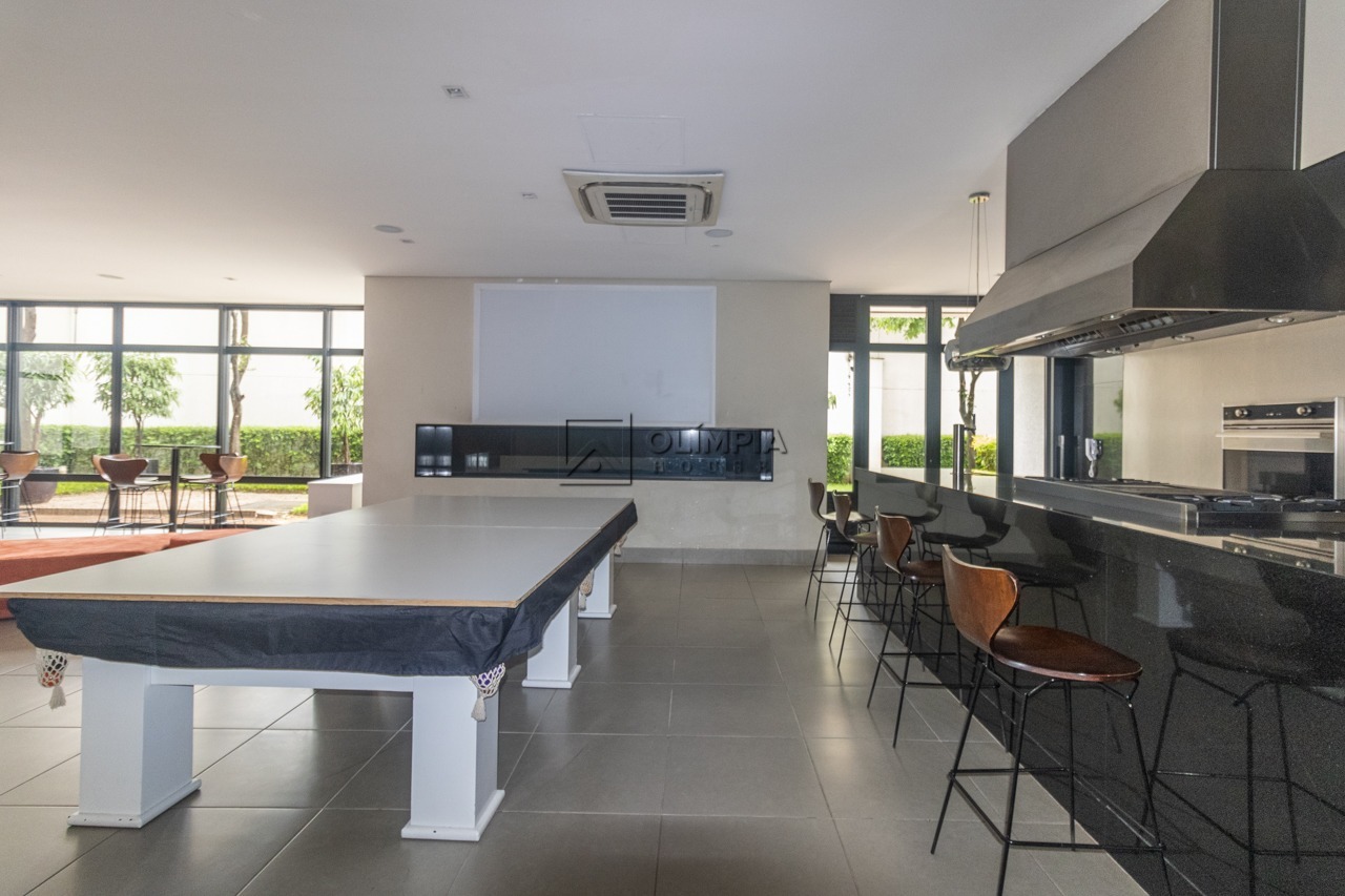 Dna Pinheiros