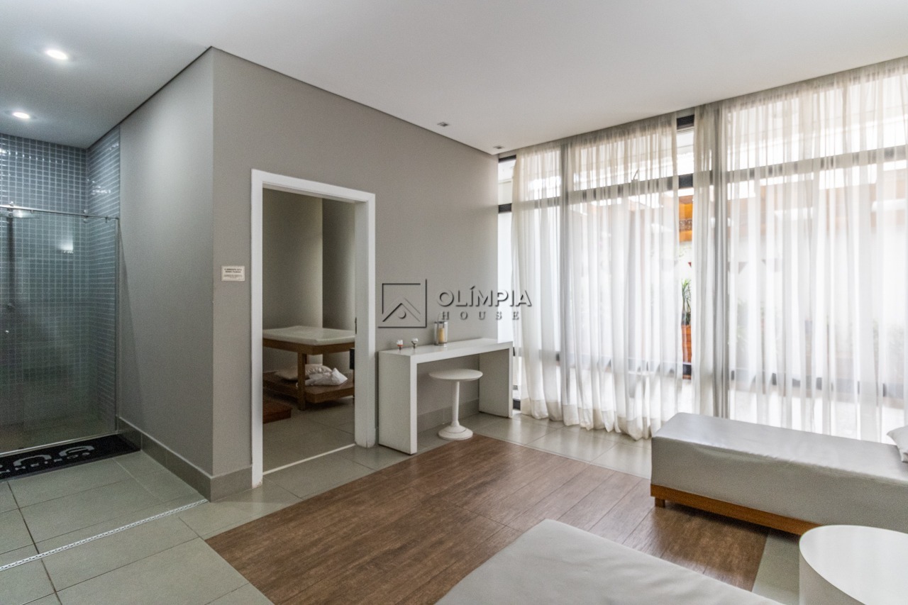 Dna Pinheiros