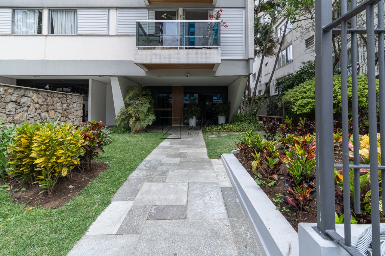 Vila de Olinda