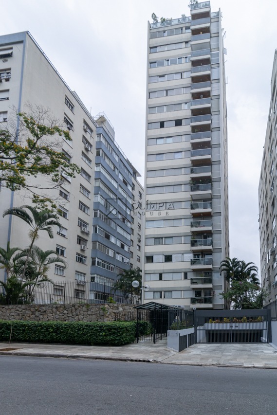 Vila de Olinda