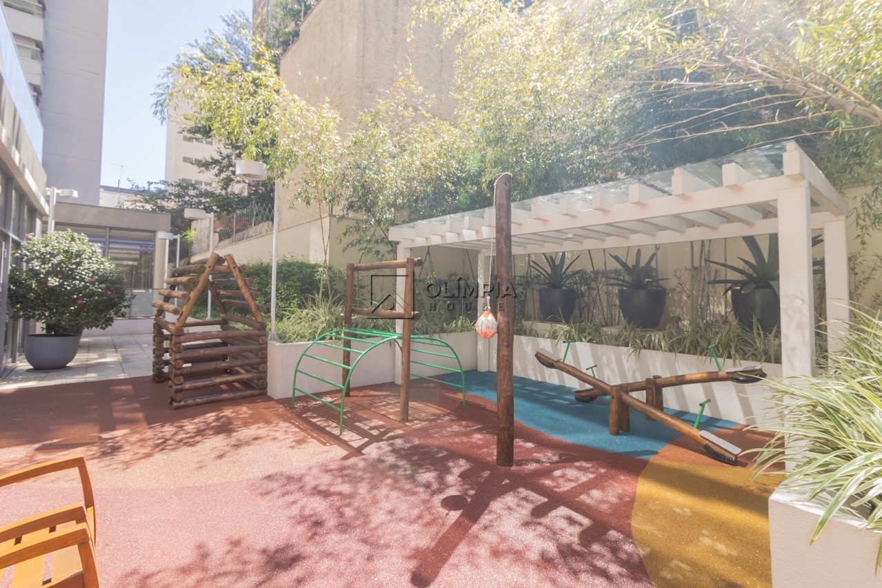 Arte Arquitetura Pinheiros