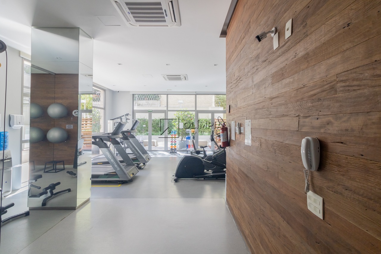 Arte Arquitetura Pinheiros
