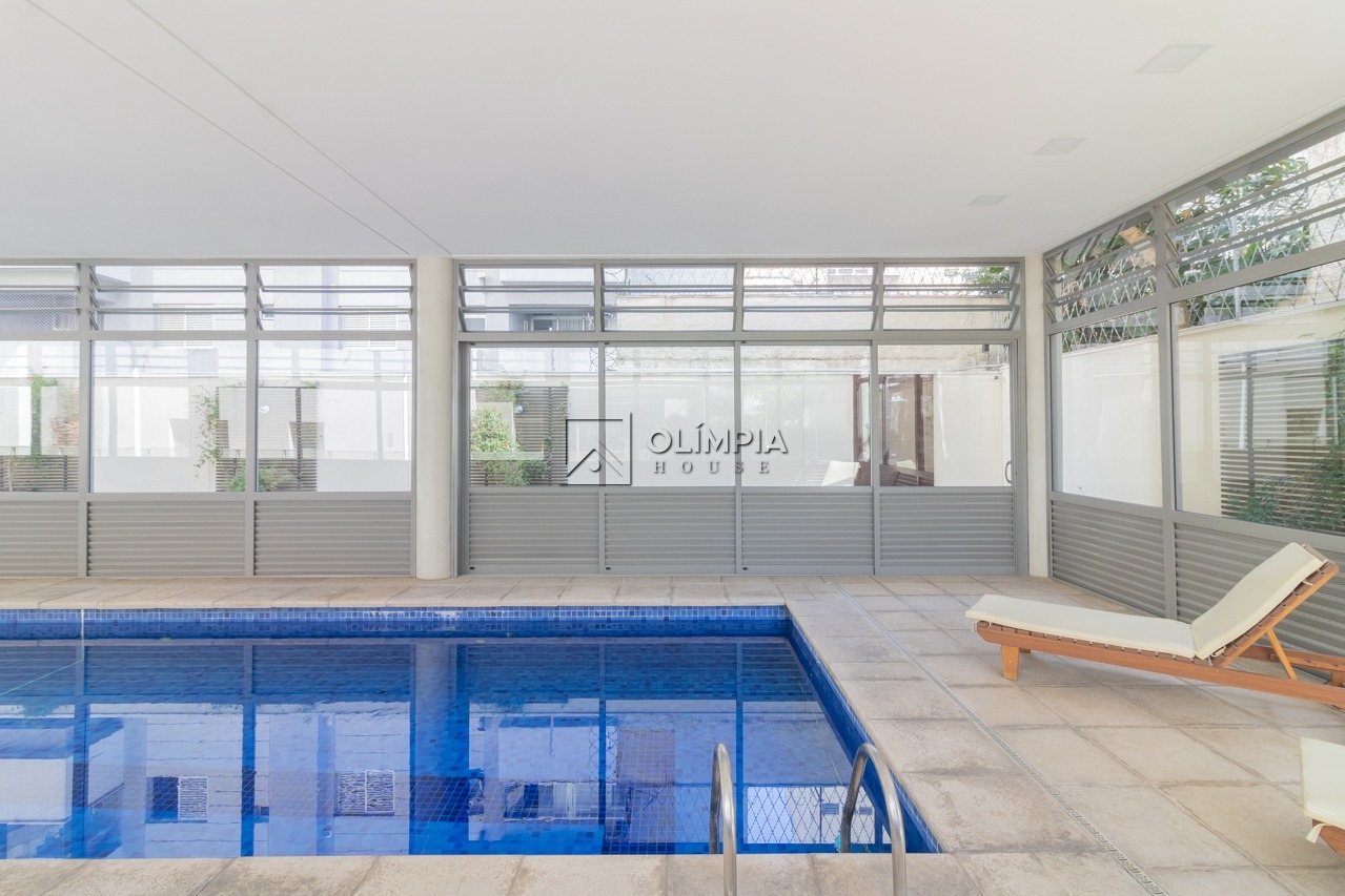 Arte Arquitetura Pinheiros