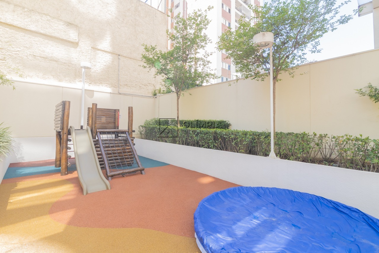 Arte Arquitetura Pinheiros