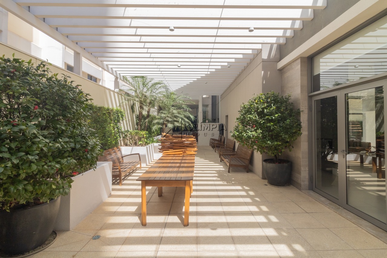 Arte Arquitetura Pinheiros