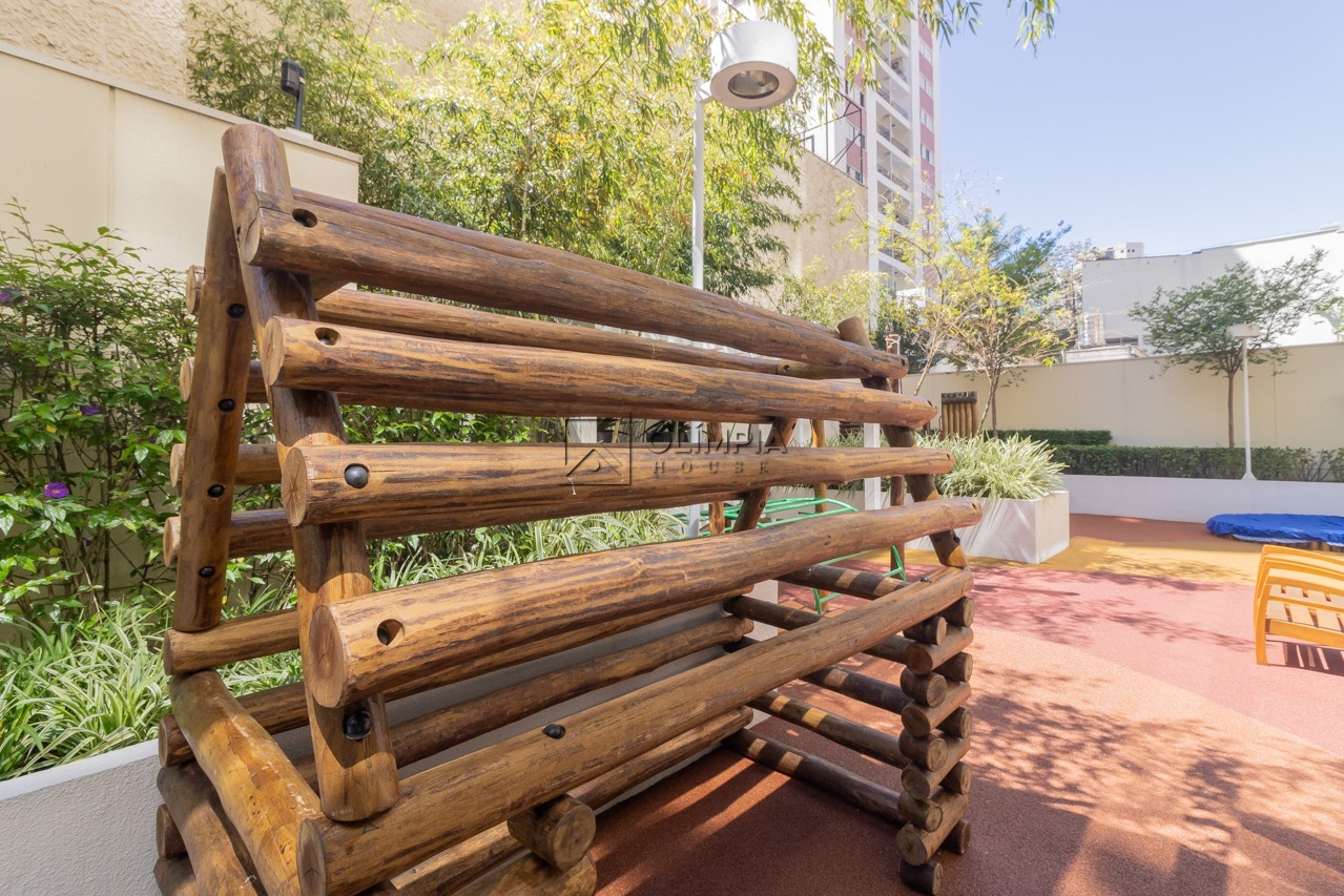 Arte Arquitetura Pinheiros