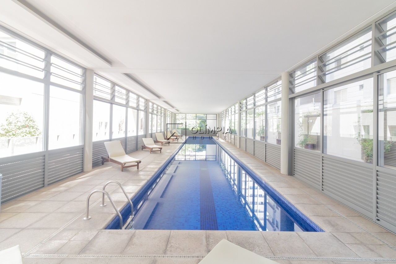 Arte Arquitetura Pinheiros
