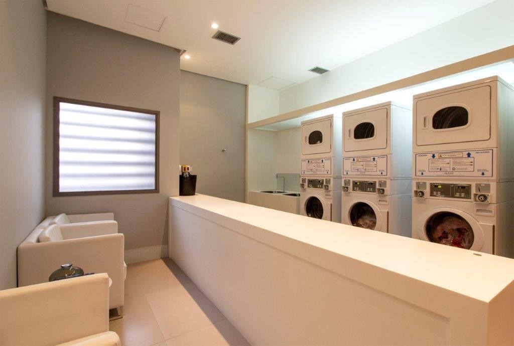 Arte Arquitetura Pinheiros