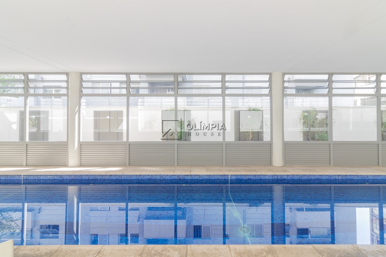 Arte Arquitetura Pinheiros