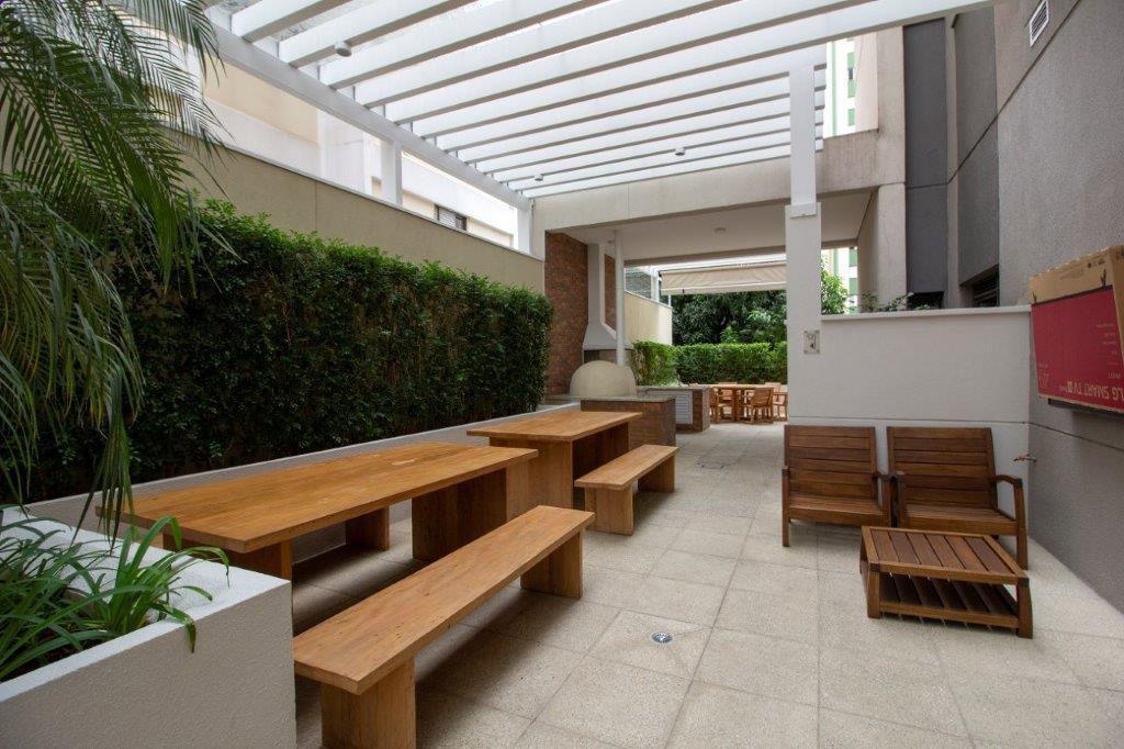 Arte Arquitetura Pinheiros