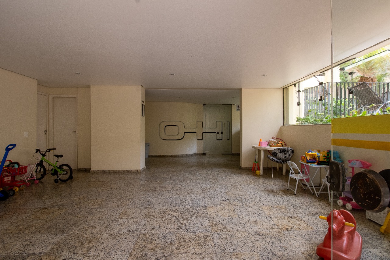 Portogruaro