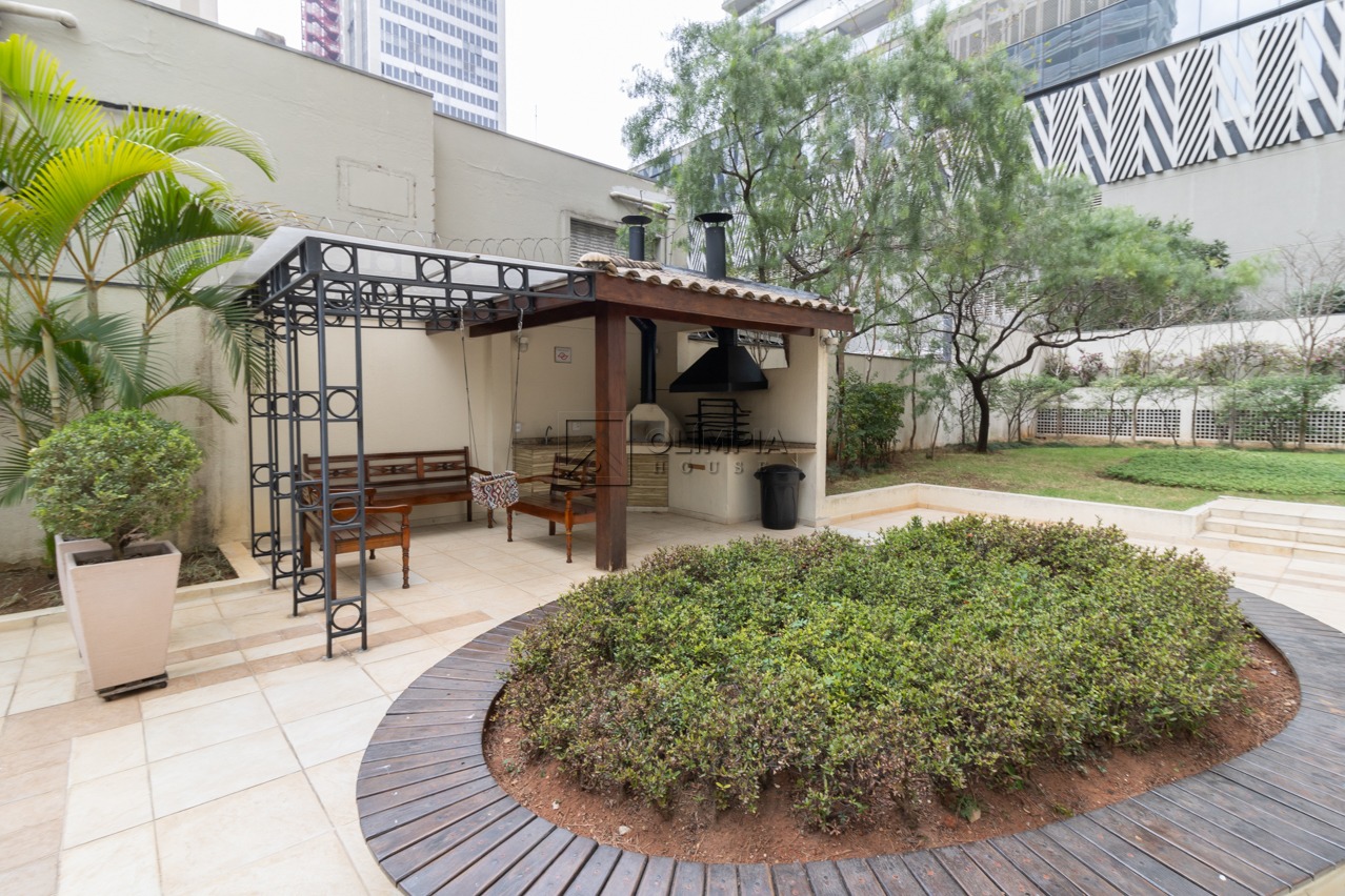 Living Garden