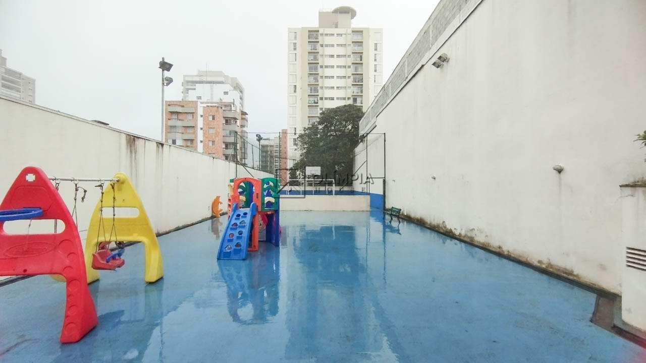 Barra de Sahy