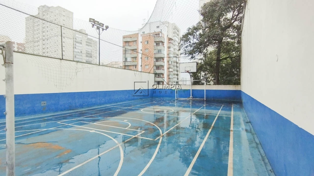 Barra de Sahy