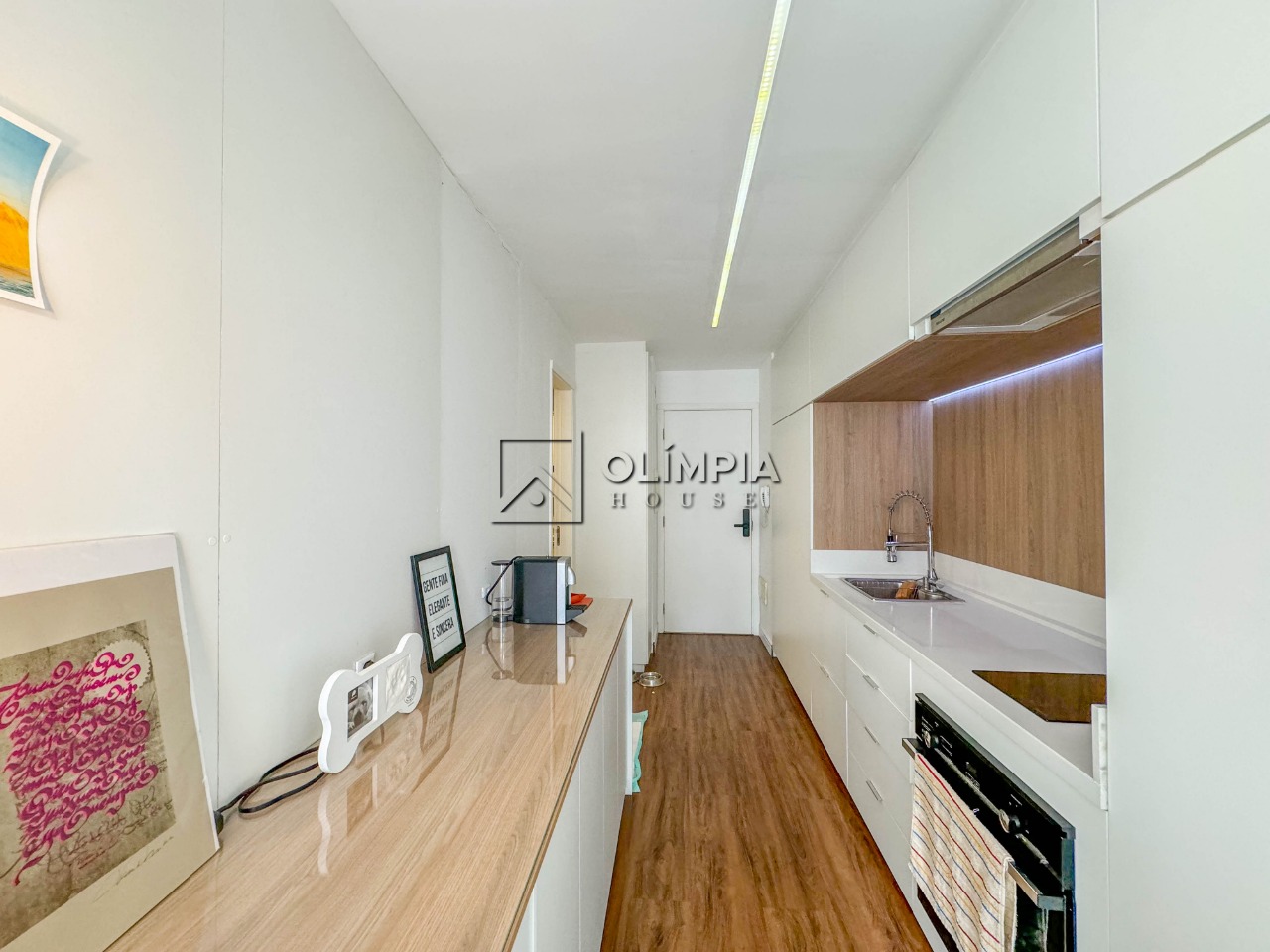 Guararapes, 305