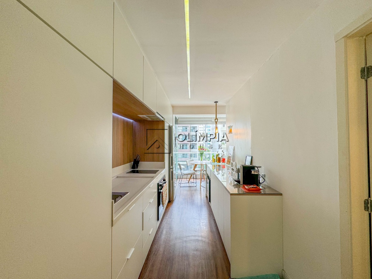 Guararapes, 305