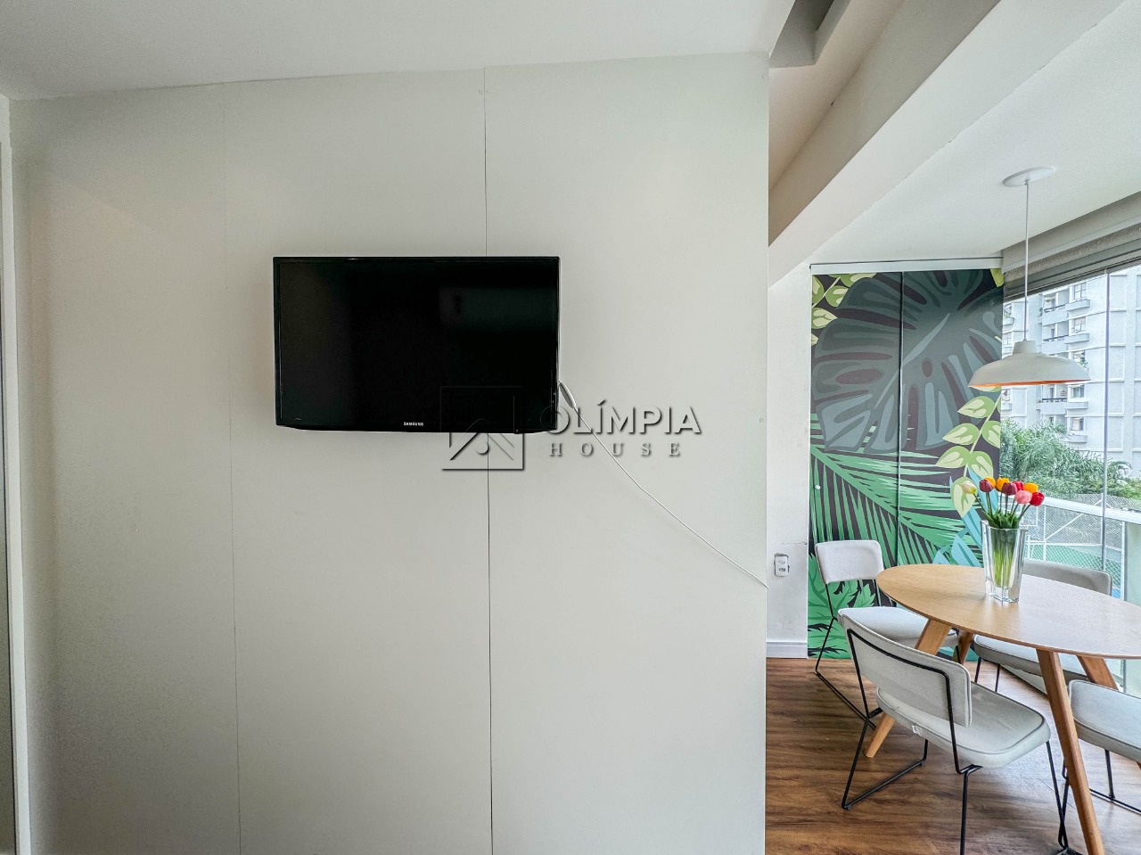 Guararapes, 305