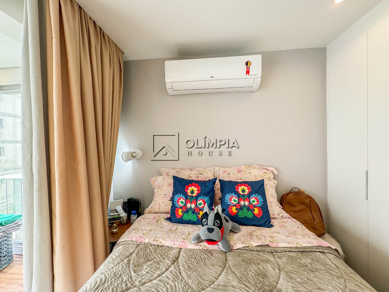 Guararapes, 305