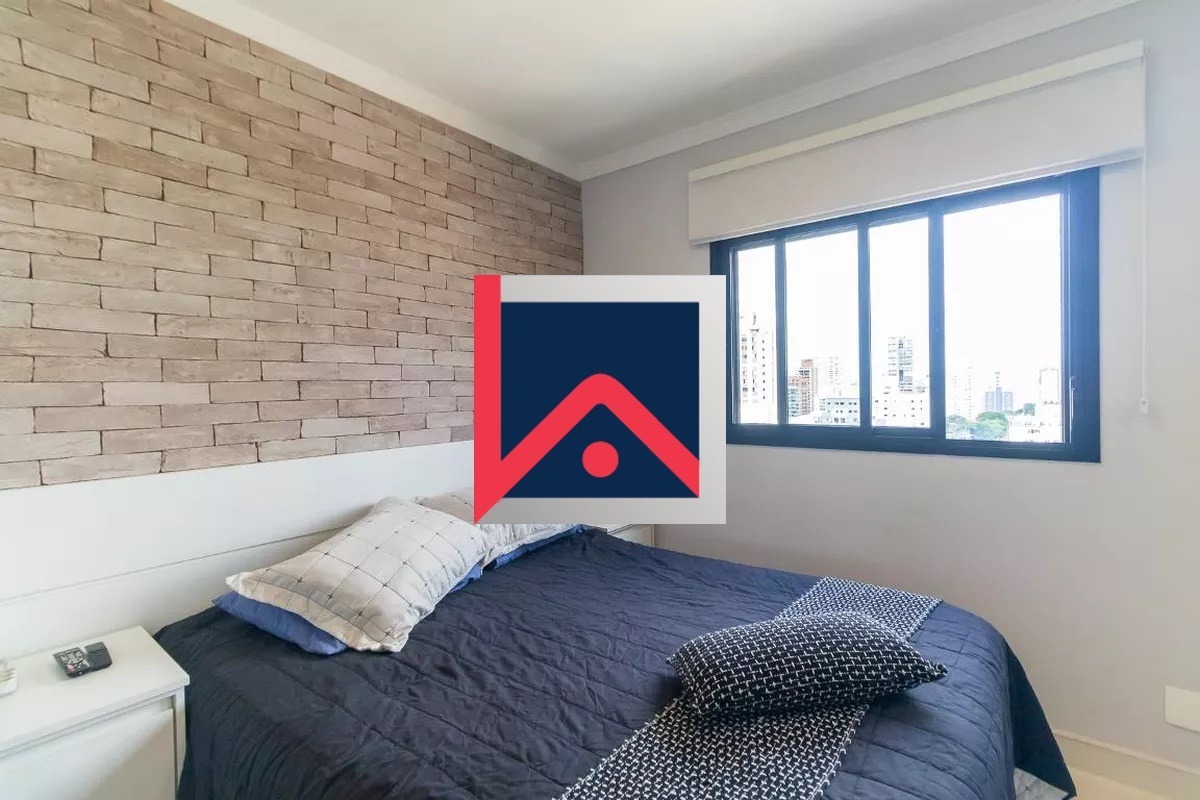 Cardeal Arcoverde, 614