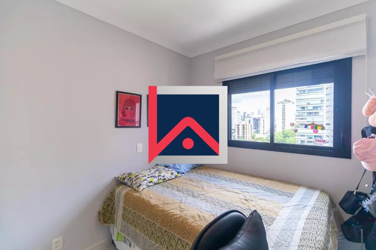 Cardeal Arcoverde, 614