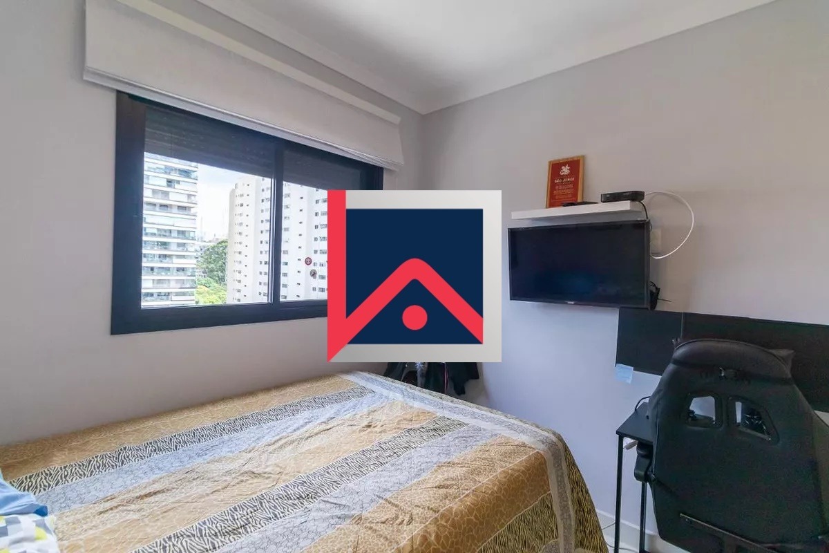 Cardeal Arcoverde, 614