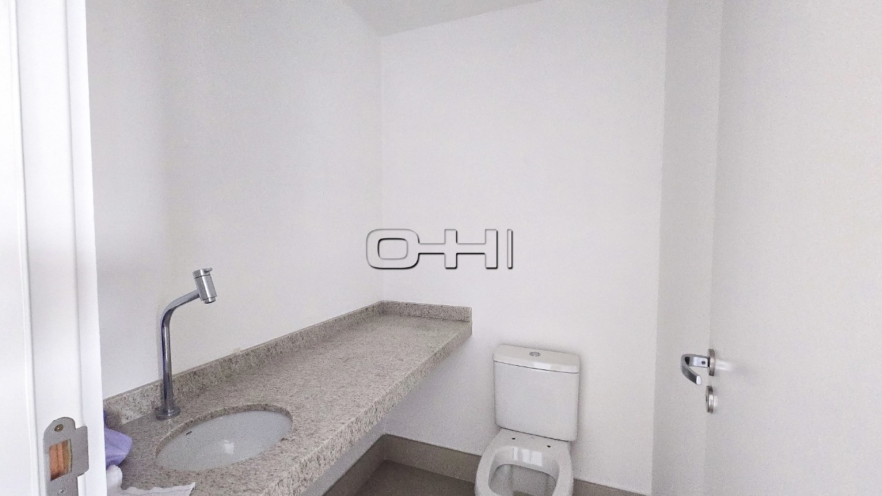 Aimberê, 2073