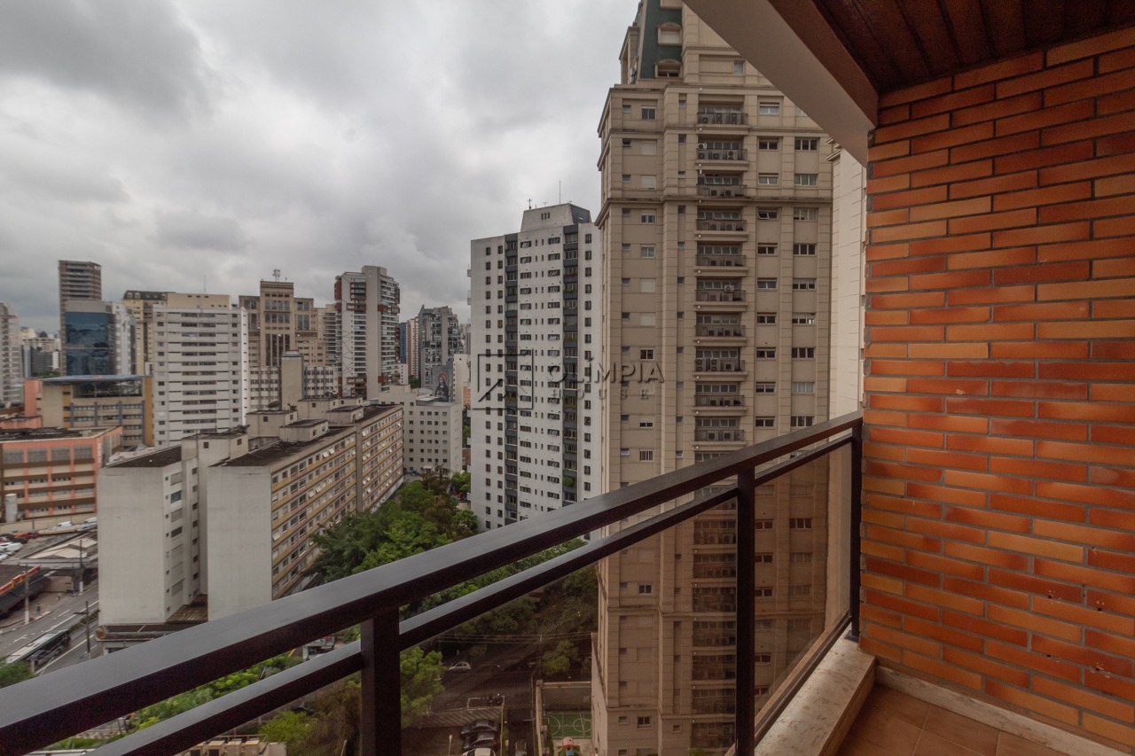 Brás Cardoso, 654