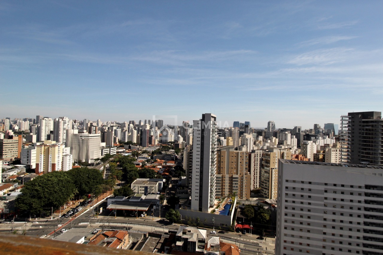 Marcos Lopes, 272
