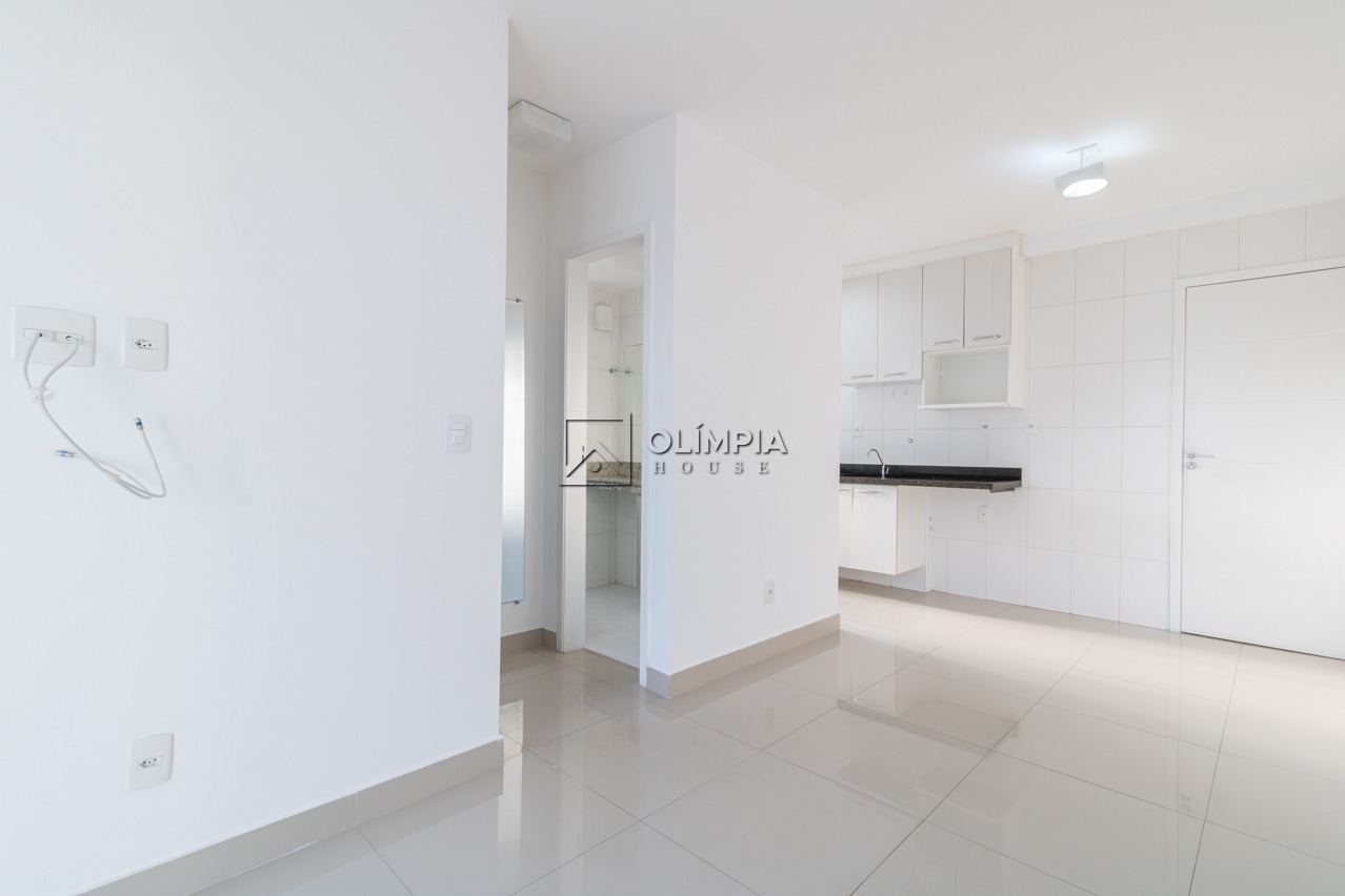 Gomes de Carvalho, 300