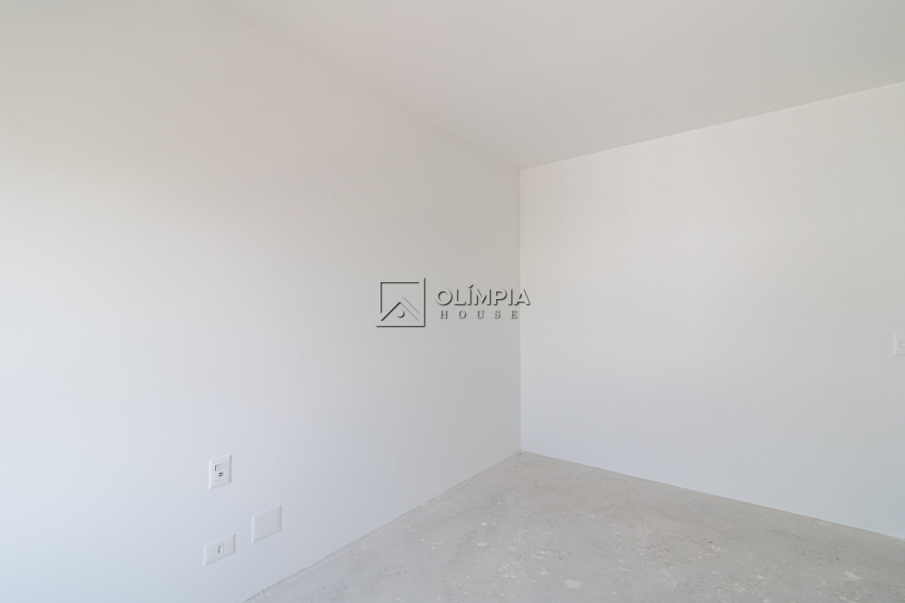 Doutor Fabrício Vampré, 111
