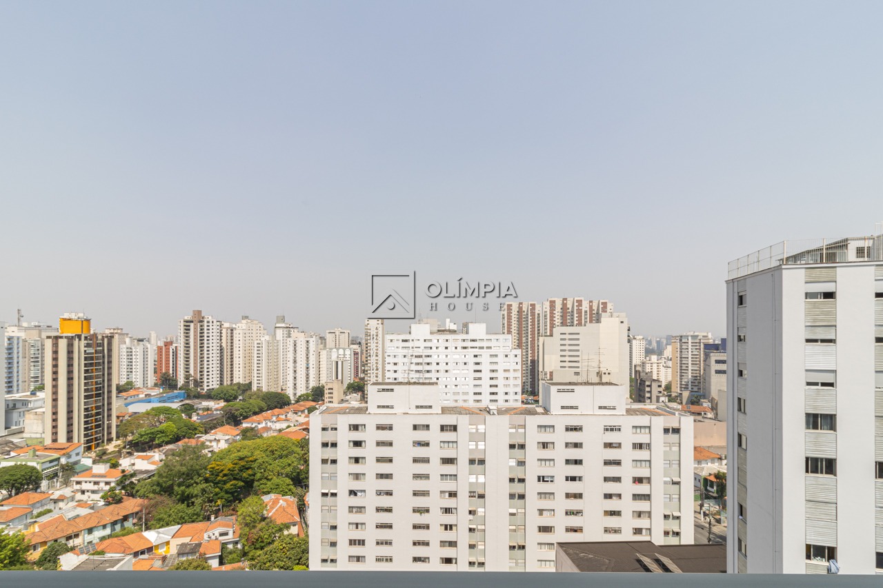 Doutor Fabrício Vampré, 111