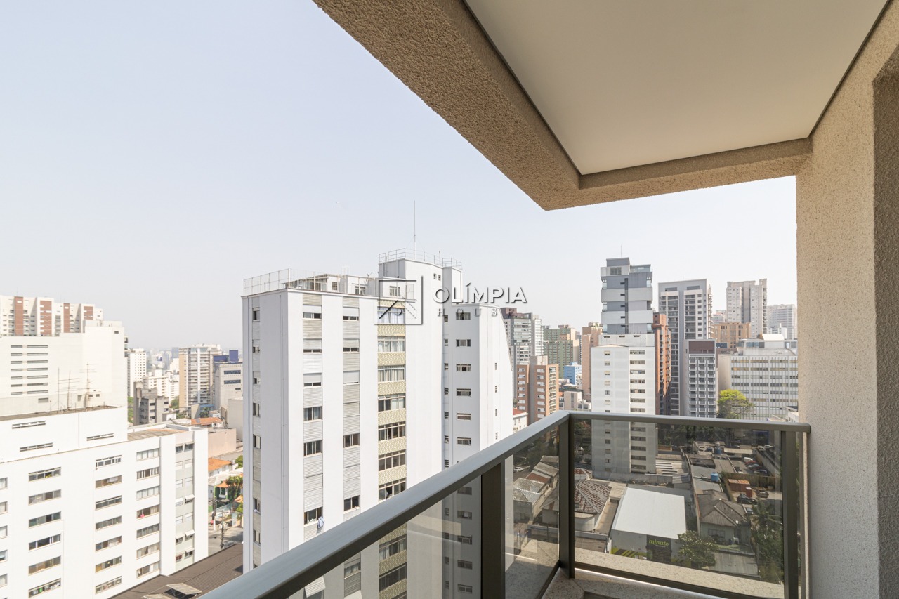 Doutor Fabrício Vampré, 111