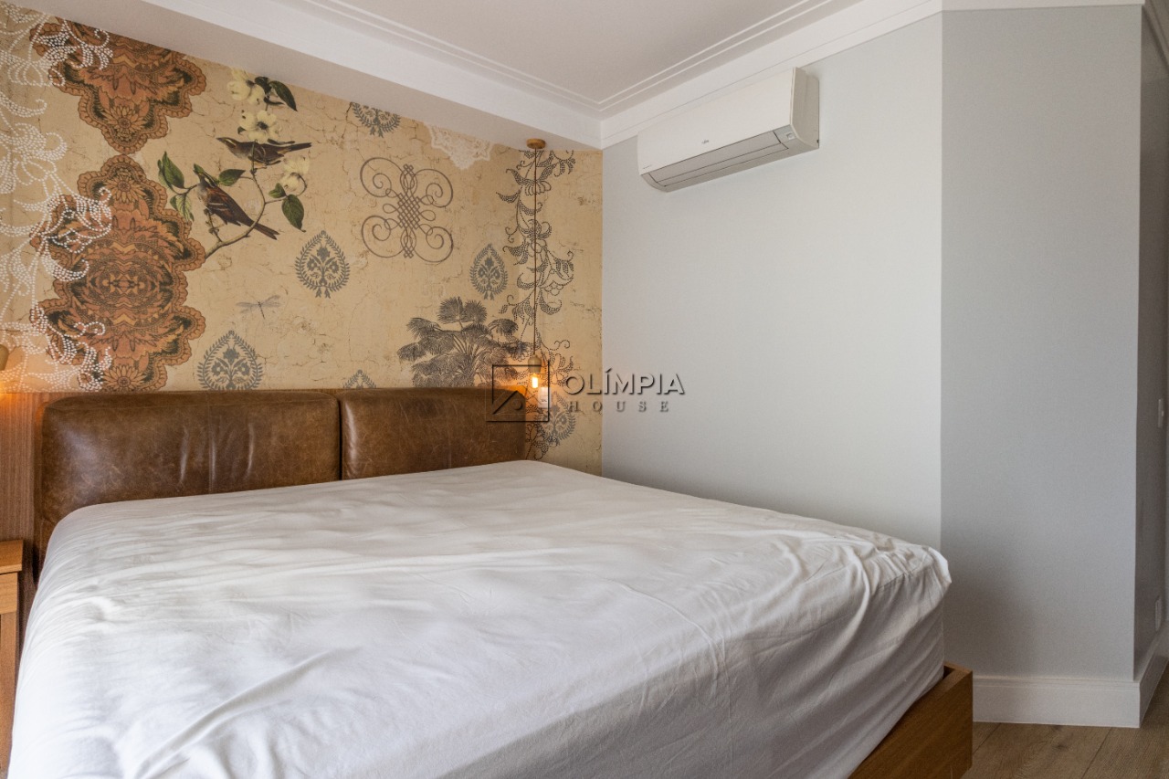 dos Anapurus, 1236
