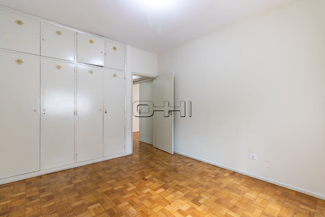 Leôncio de Carvalho, 67