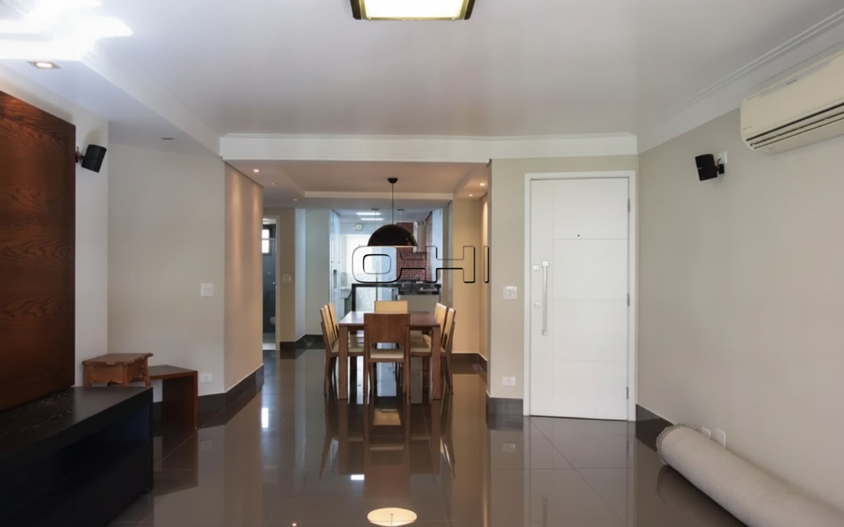 Cônego Eugênio Leite, 693